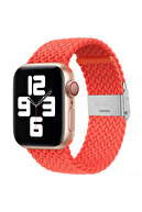 prd pro orange 2