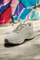 کفش ورزشی A1019838151-thumb