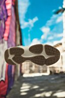 کفش ورزشی A1019838151-thumb