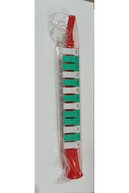 slicing attribute product