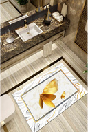 Gold2