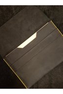 slicing attribute product