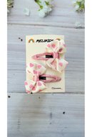 slicing attribute product