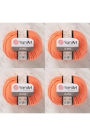 Orange 023