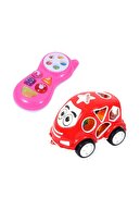 جدول بازی فعالیت-thumb