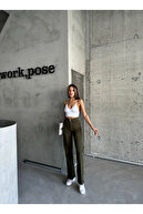 شلوار زن-thumb