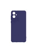 slicing attribute product