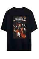 slicing attribute product