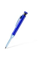 slicing attribute product
