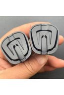 slicing attribute product