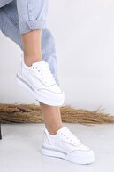 White-253707