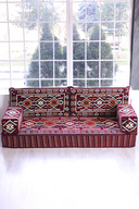 Understanding Payroll