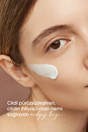 SPF 30 محافظت از آفتاب آرایش موثر برخی از پایه های آرایش - 50 میلی لیتر-thumb