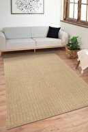 Beige2