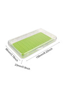 slicing attribute product