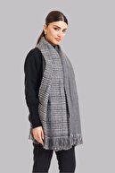 SMOKED