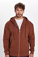 unisex reach مناسب پنبه برش گاه-thumb