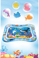 MAT GAME WATER GAME - THMMY TIMMY TIMMY ACTIONATION TIME ENTARY (گزارش تست)-thumb