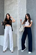 Grey, Navy Blue