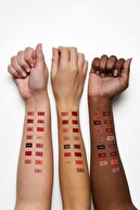 رژ لب مات مخملی 25 رژ لب مات مخملی 4.2 گرم-thumb