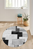 Round-grey