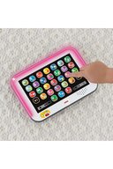 تبلت آموزشی Fisher-Price Age Development HXB69-thumb