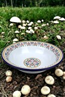 Navy Blue Ciragan