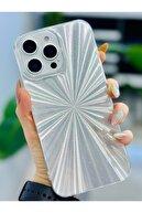 silver prism