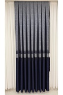 Grey, Navy Blue