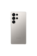 Galaxy S25 Ultra 1 Tb Titanium Gray (سامسونگ Türkiye تضمین شده)-thumb