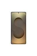 Galaxy S25 Ultra 1 Tb Titanium Gray (سامسونگ Türkiye تضمین شده)-thumb