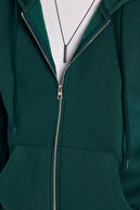 unisex reach fit قطب پنبه برش گاه-thumb