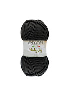 80092-BLACK