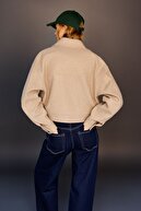 ژاکت کامیون دار-thumb