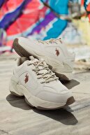 کفش ورزشی A1019838151-thumb