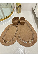 Wicker Tricot