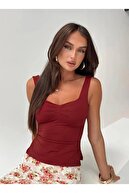 Understanding Payroll