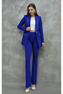 SaksBlue