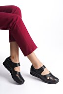 Black-5397