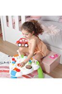 جدول بازی فعالیت-thumb