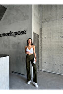 شلوار زن-thumb