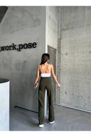 شلوار زن-thumb