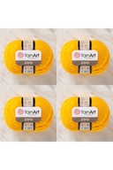 Yellow 035