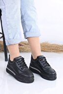 BLACK-253696