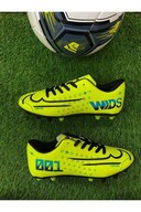 YELLOW BLACK