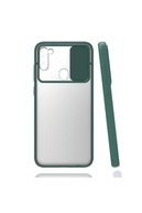 slicing attribute product