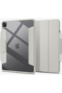slicing attribute product