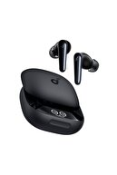 Anker Soundcore Liberty 4 Pro Aktif Gürültü Önleyici Kablosuz