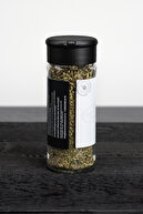 ریحان 20 گرم (شیشه)-thumb