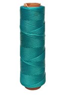 Turquoise Blue